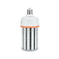 LED Corn Bulb E27 E40 Light 250W IP64 Waterproof 5 years Warranty E27 E39 E40 LED Lighting Corn Lamp